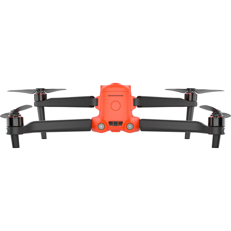 AUTEL EVO II V2.0 Drone