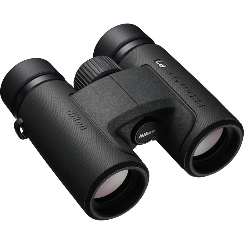 Nikon Prostaff P7 10x30 Binocular