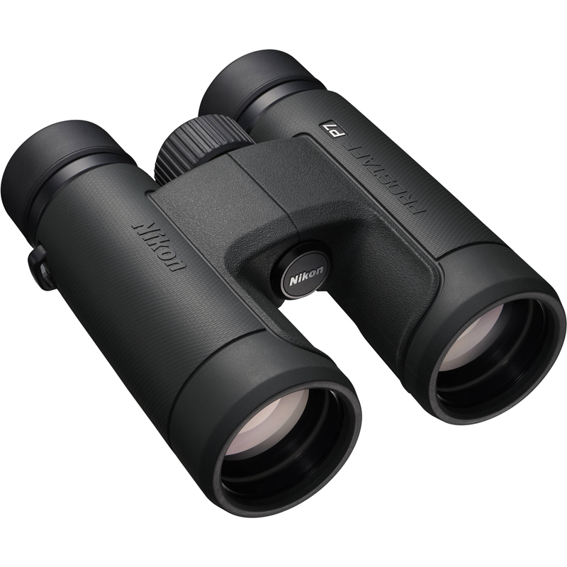 Nikon Prostaff P7 8X42 Binocular