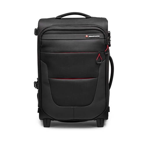 Manfrotto Bag Reloader Switch 55 Roller Bag