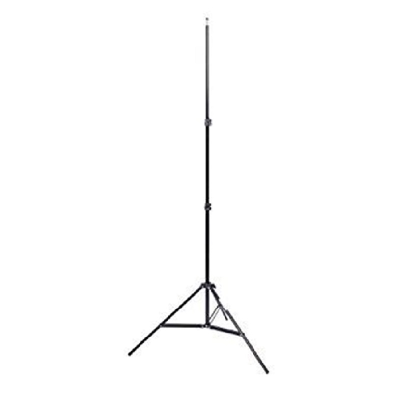 Master LS1 (N) Basic Light Stand