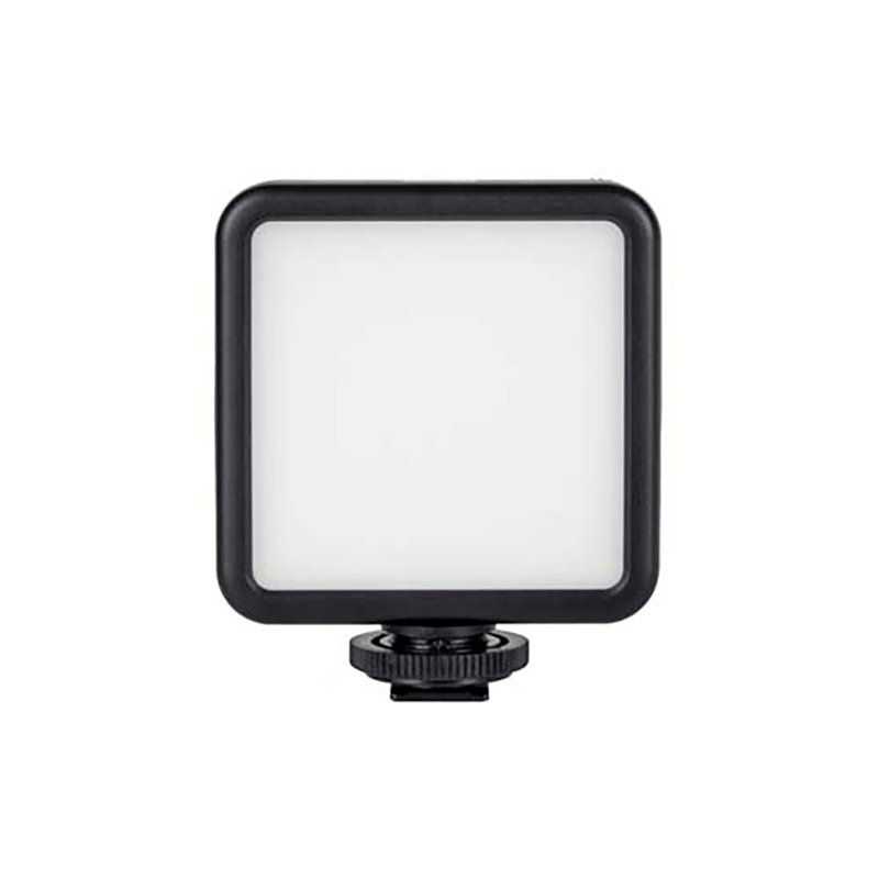Master Basis BCL33B Connect LED Light