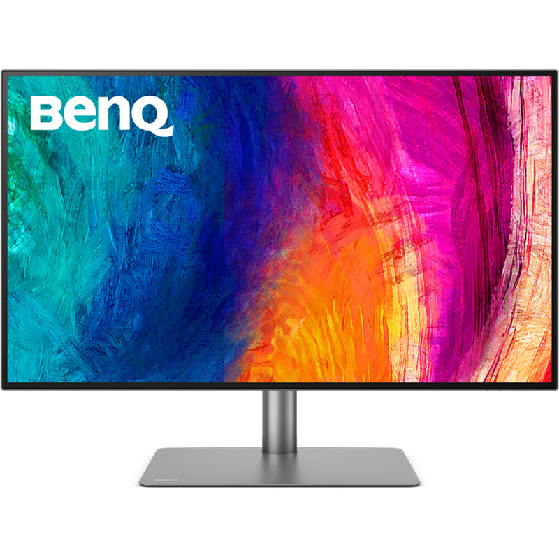 BenQ PD3220U 32