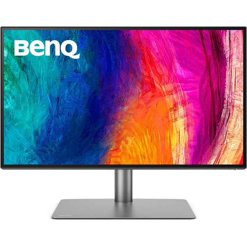 BenQ PD2725U 27