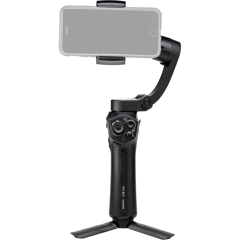 Benro X Series 3XSLITE Smartphone Gimbal