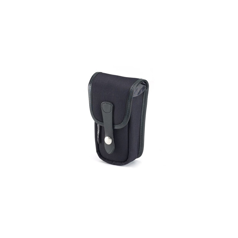 Billingham Avea 3 Pocket Black/Black