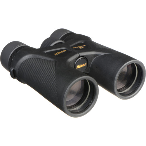 Nikon Prostaff 3s 8x42 Binoculars