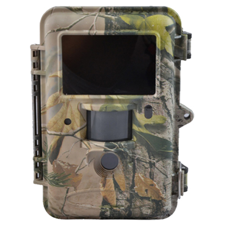 Boly 25MP Game Trail Camera SG2060-X