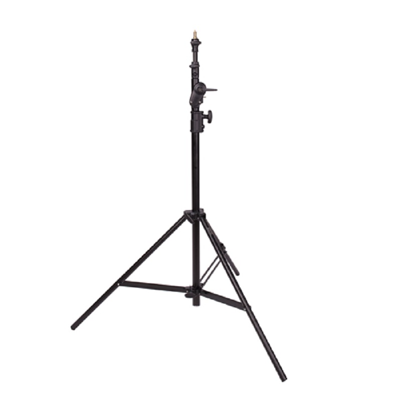 Master Studio Boom Light Stand