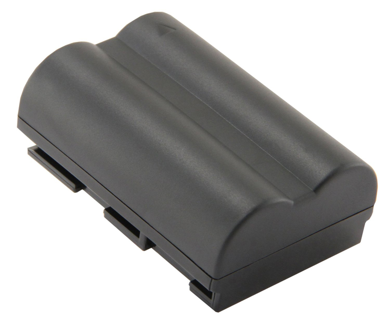 Canon BP-511A Rechargeable Camera Battery