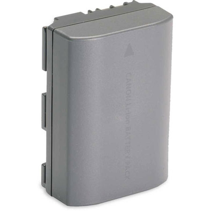 Canon BP-514 Rechargeable Camera Battery