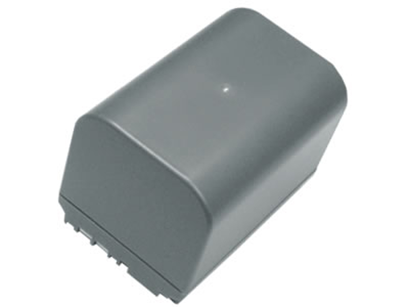 Canon BP-522 Rechargeable Camera Battery