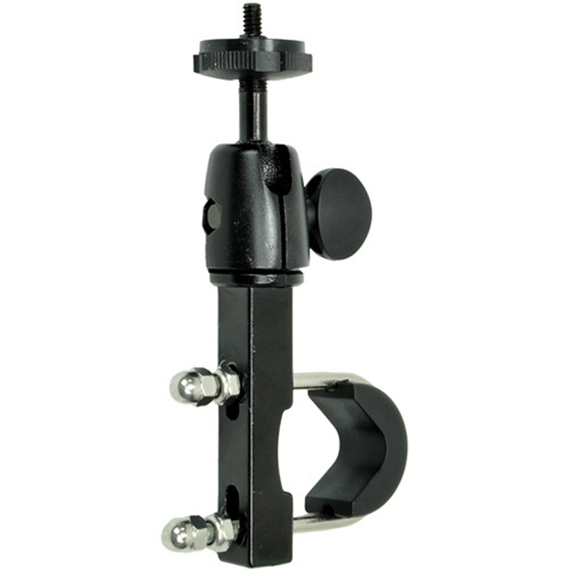 Brinno ABH100 Handle Bar Mount