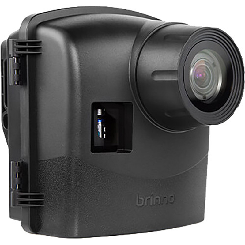 Brinno ATH2000 Weather Resistant Power Housing for Pro Time Lapse Camera