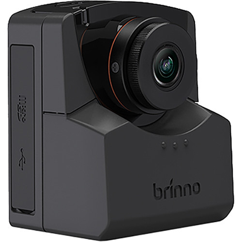 Brinno Empower TLC2020 Full HD Time Lapse Camera