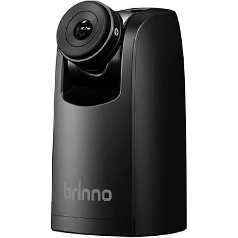 Brinno TLC300 Full HD 1080p Time Lapse Camera