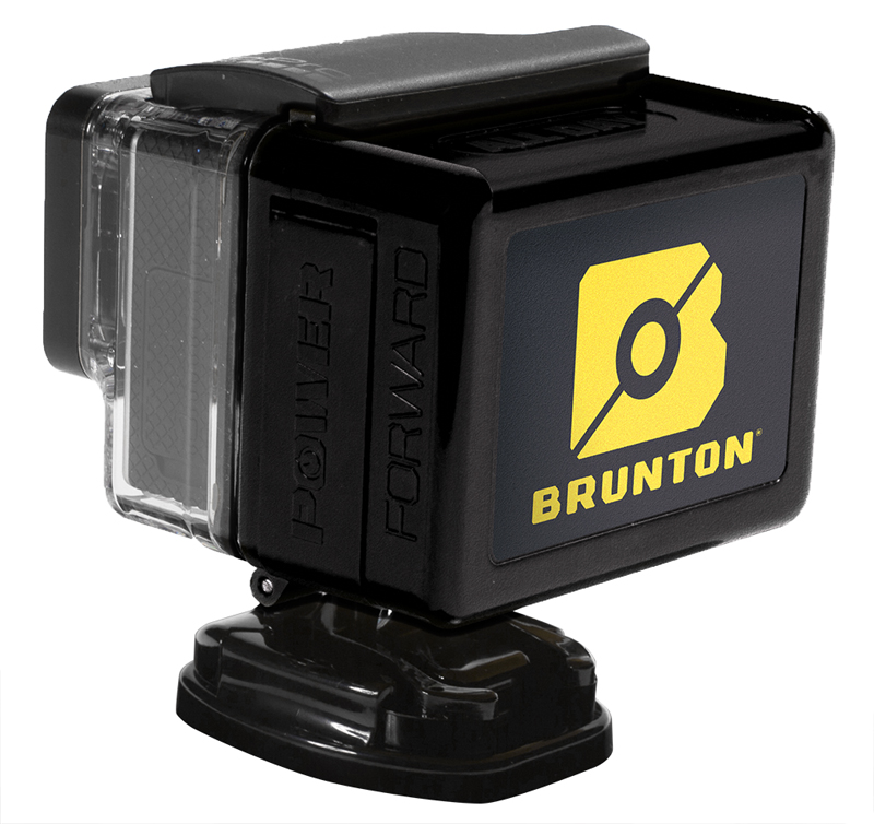 Brunton ALLDAY Battery BacPac