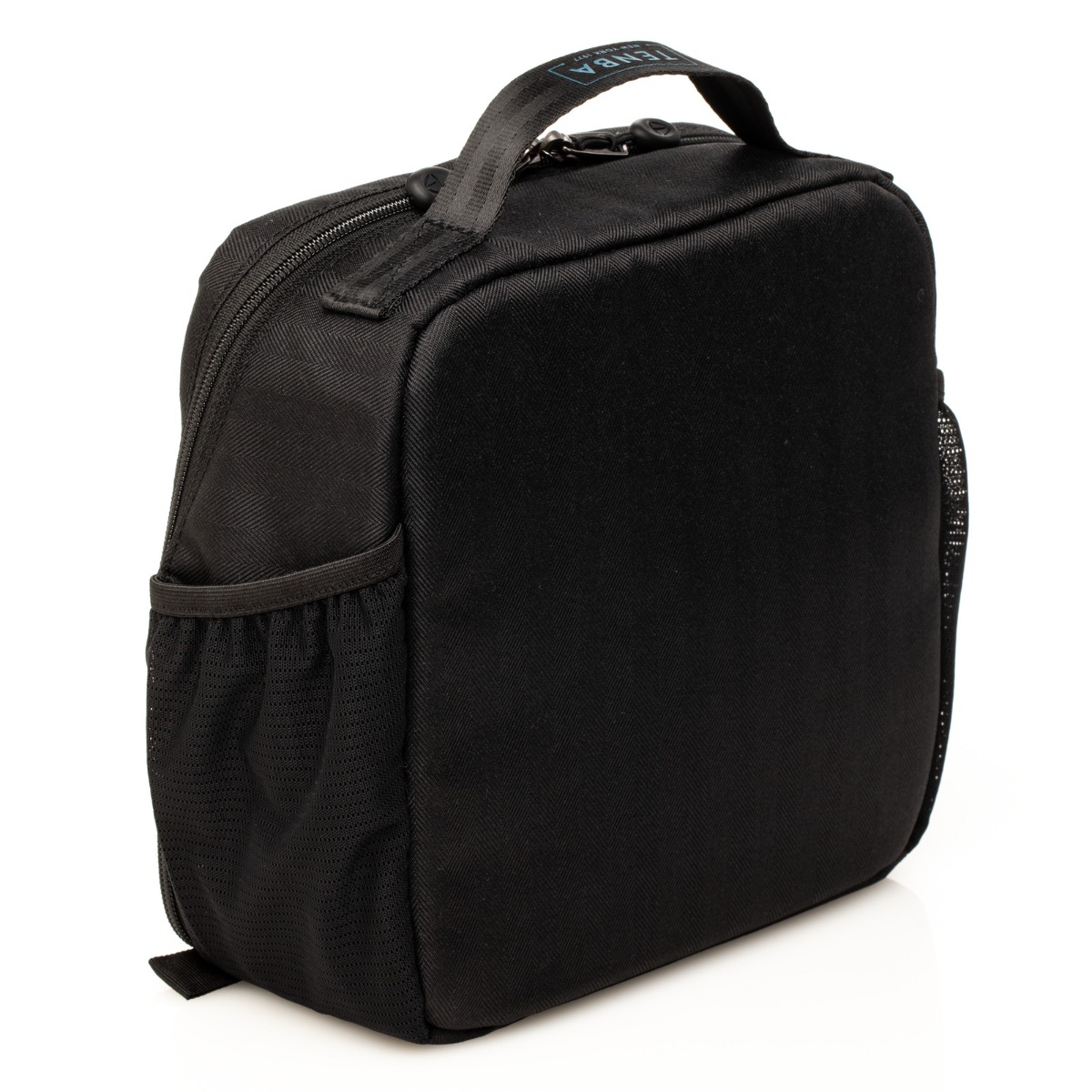 Tenba Tools BYOB 9 Slim Backpack Insert - Black