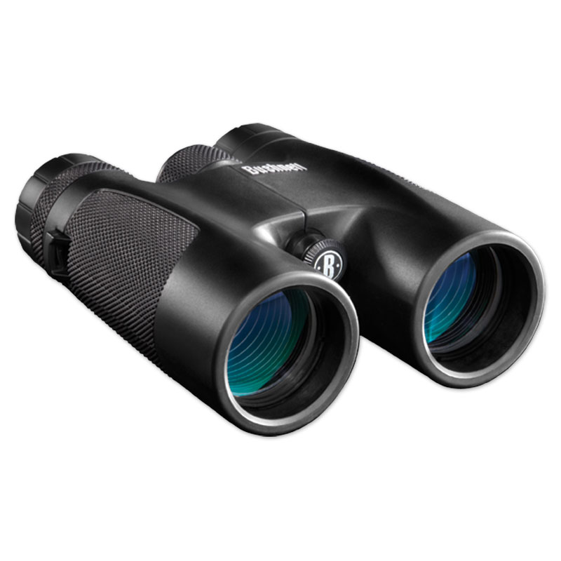 Bushnell 10x 42 PowerView Binocular