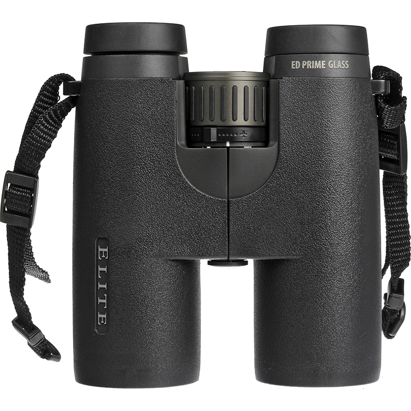 Buy Bushnell 10x42 Elite Compact Binocular best price online Camera