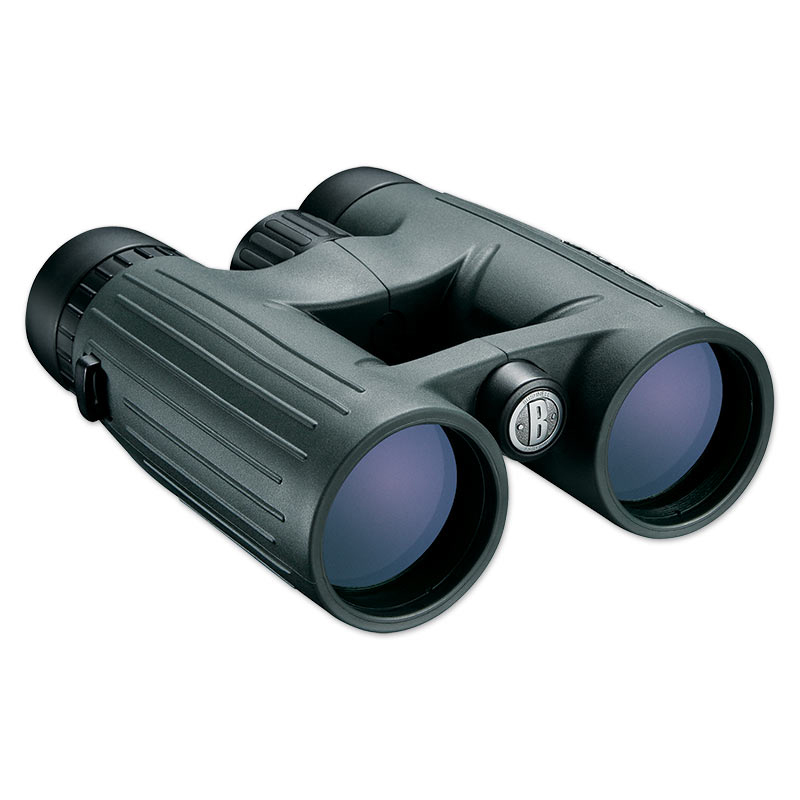 Bushnell 10X42MM Excursion HD Binocular