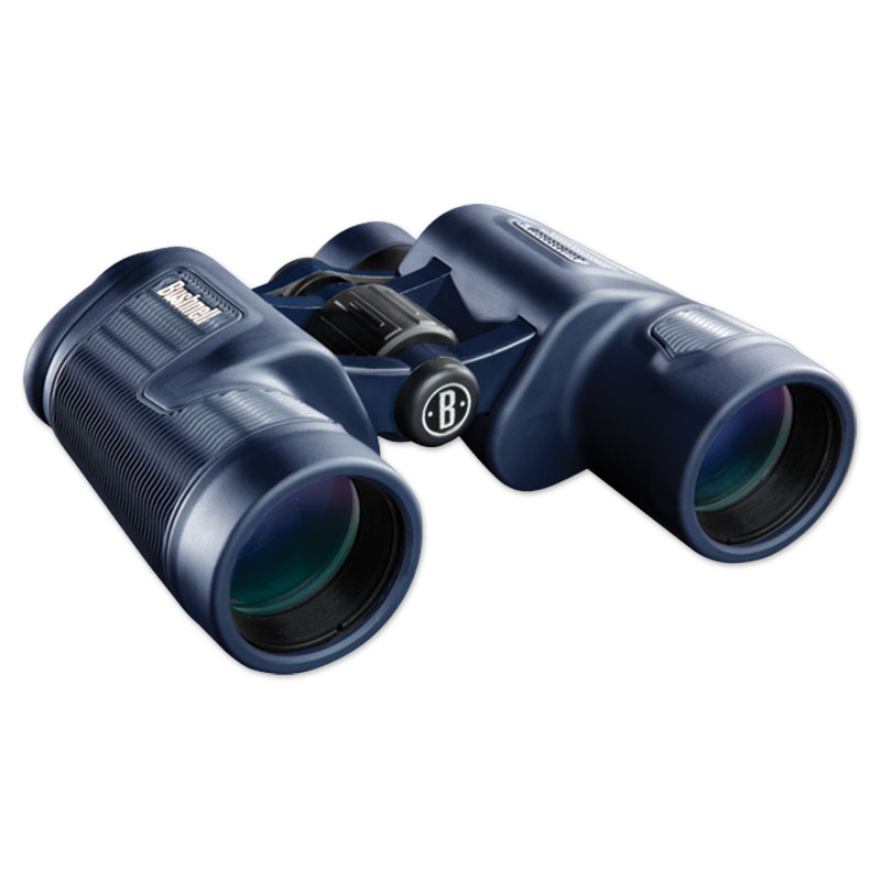 Bushnell 10x42 H2O Porro Binocular