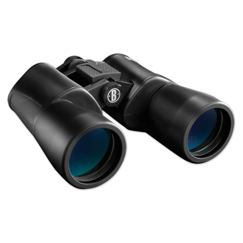 Bushnell 12x50 PowerView Binocular