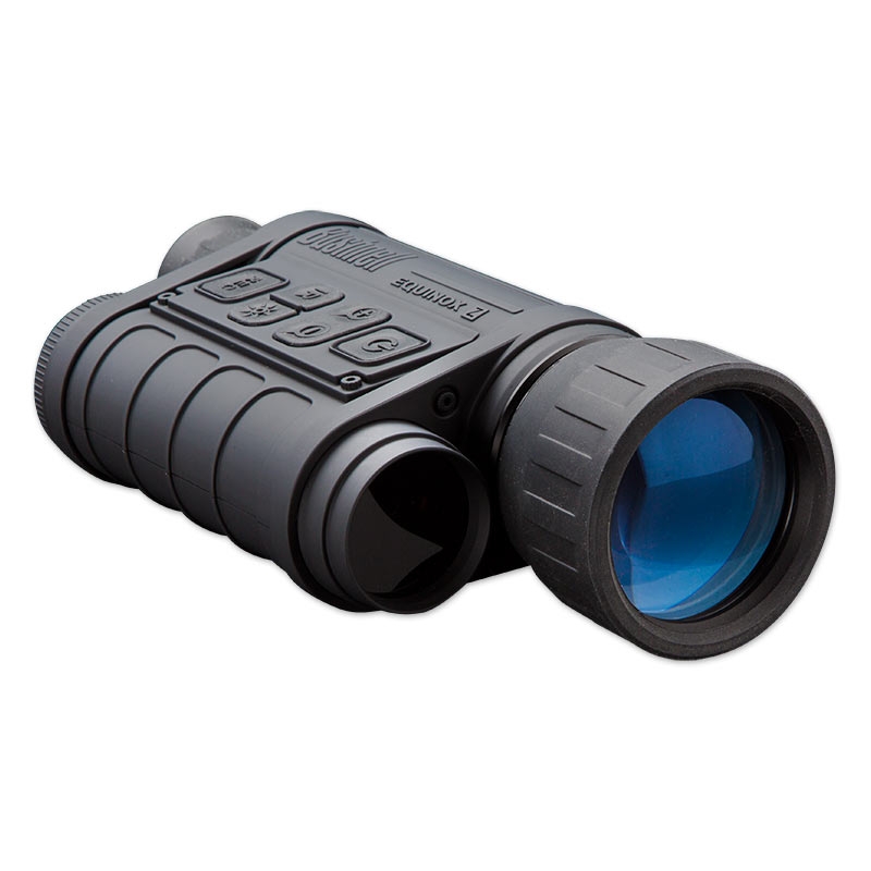 Bushnell Equinox Z 6x50mm Night Vision Monocular