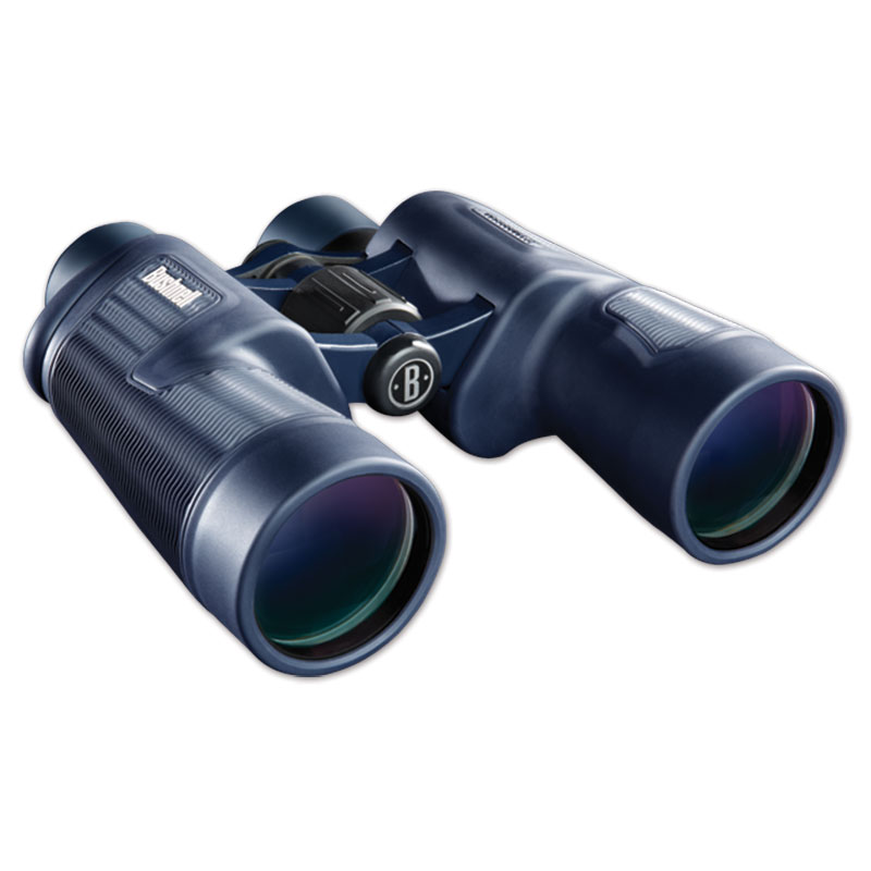 Bushnell 7x50 H2O Porro Binocular