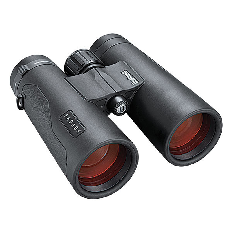Bushnell 10x42 Engage Binoculars BEN1042