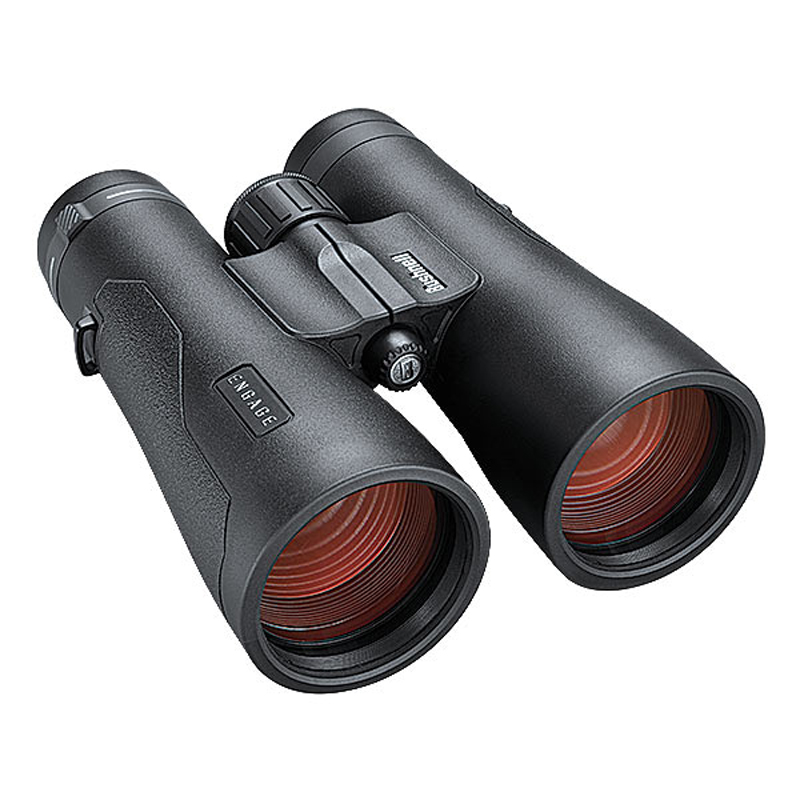 Bushnell Engage 12x50 Binoculars BEN1250