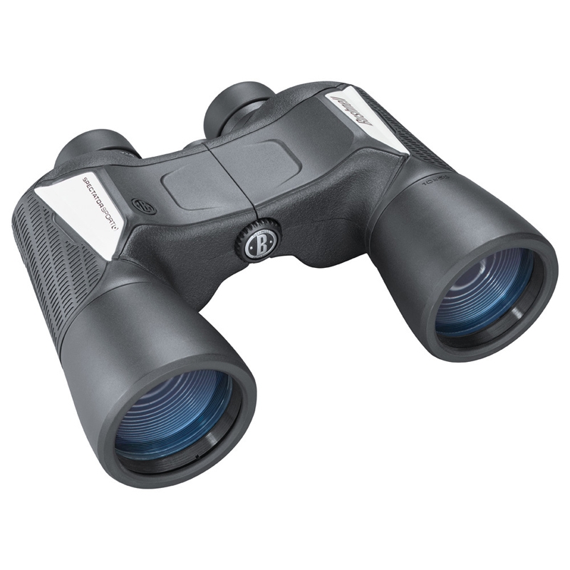 Nikon self focusing best sale binoculars
