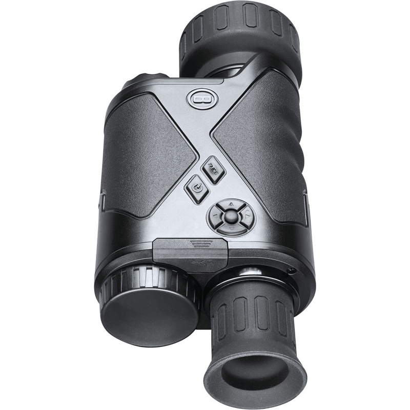 Bushnell 6x50mm Equinox Z2 Night Vision Monocular