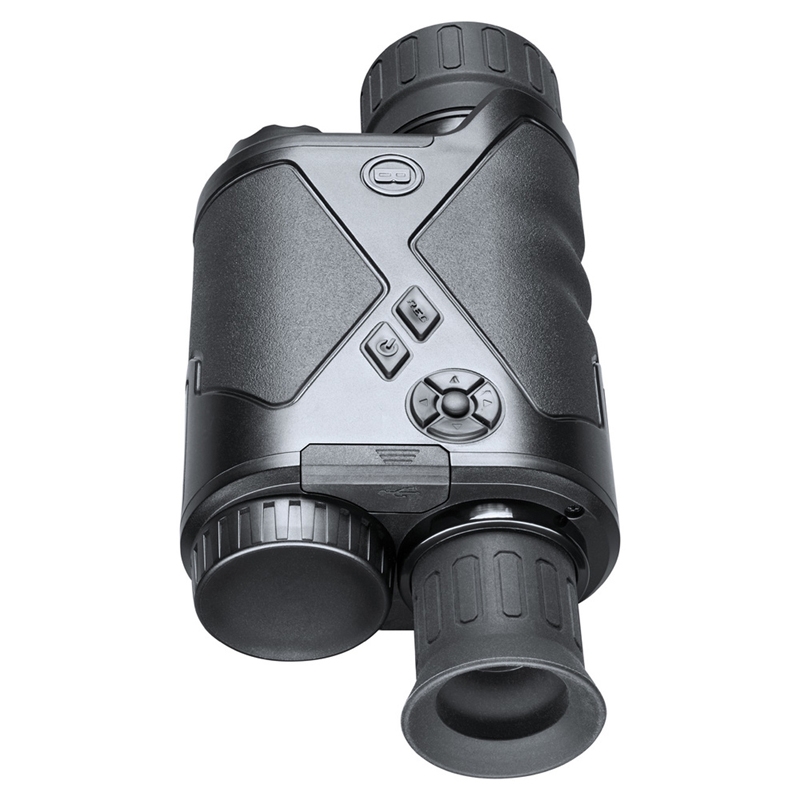 Bushnell 4.5x40mm Equinox Z2 Night Vision Monocular