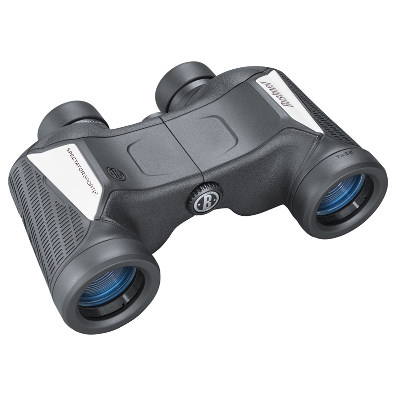 Bushnell 7x35 Spectator Sport Focus Free Binocular