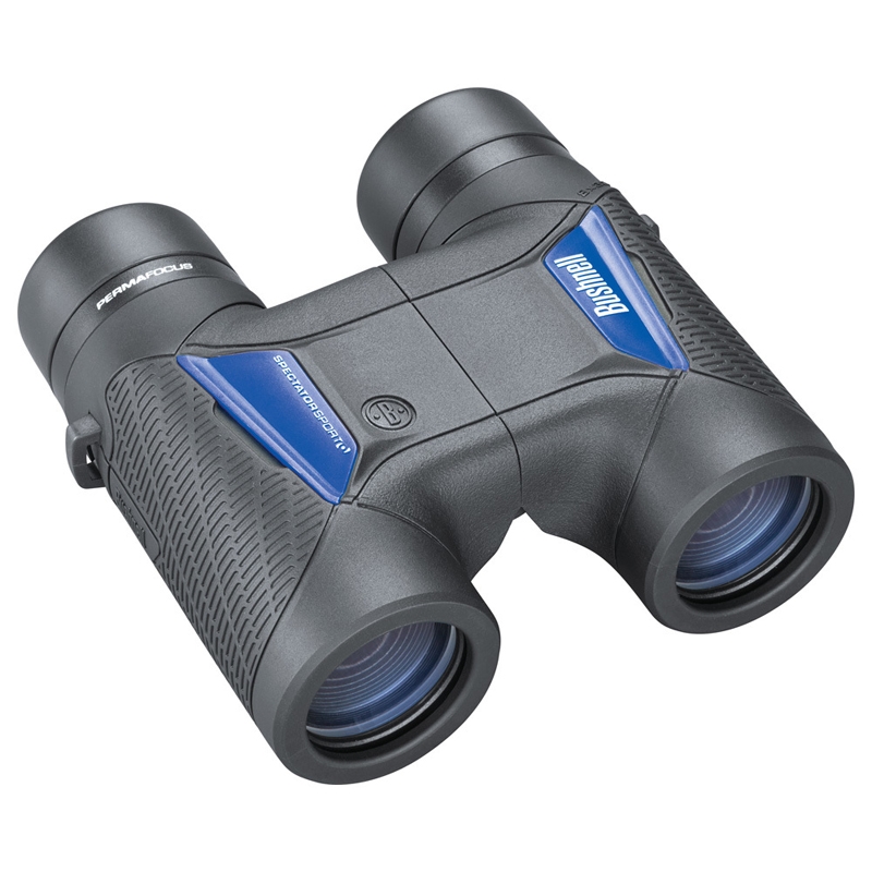 Bushnell 8x32 Spectator Sport Focus Free Binocular