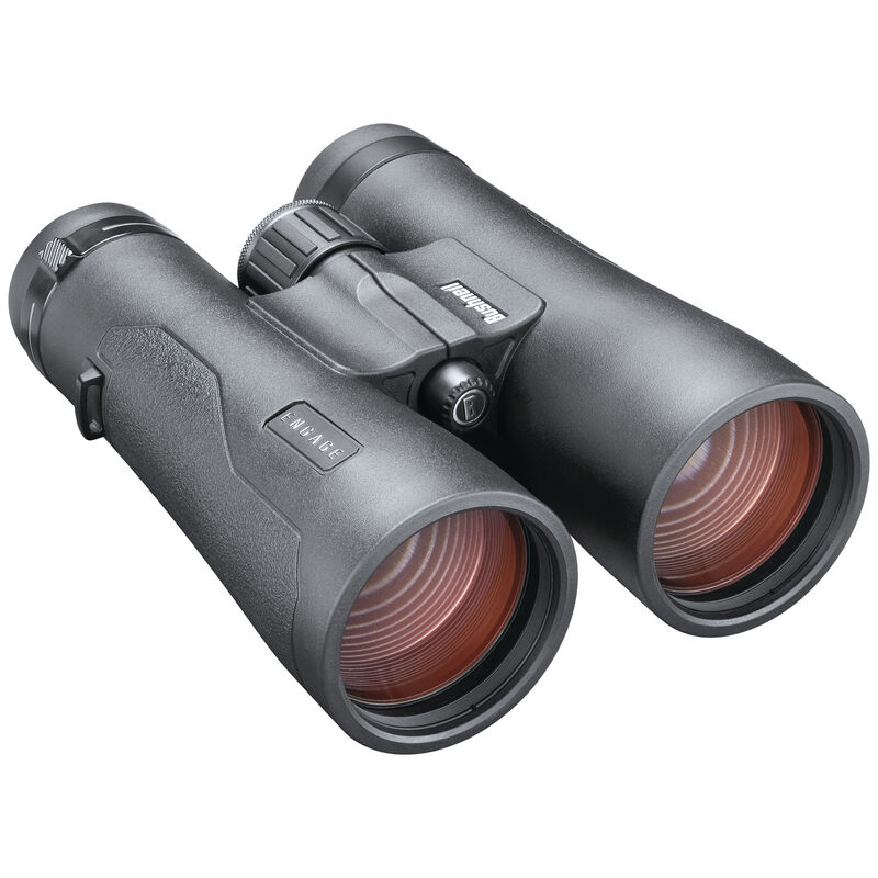 Bushnell 12x50 Engage DX Binocular