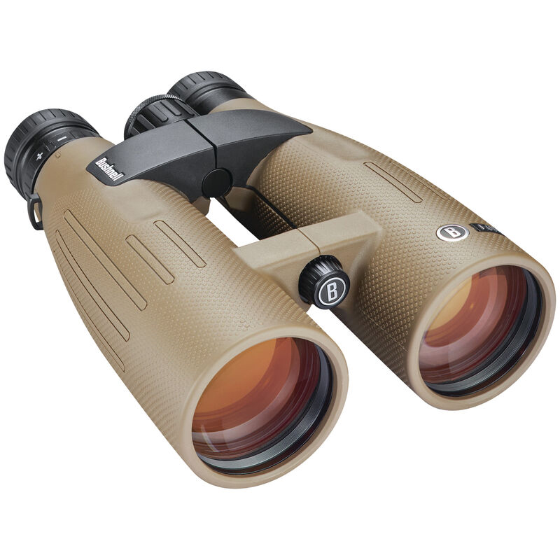 Bushnell Forge 15x56mm Binocular