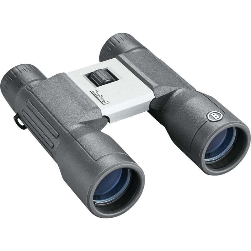 Bushnell 16x32 Powerview 2.0 Binocular