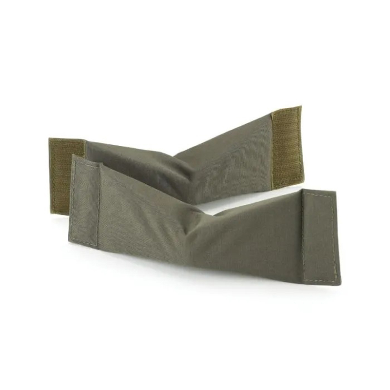 Billingham V-Bridge 15 Insert Olive
