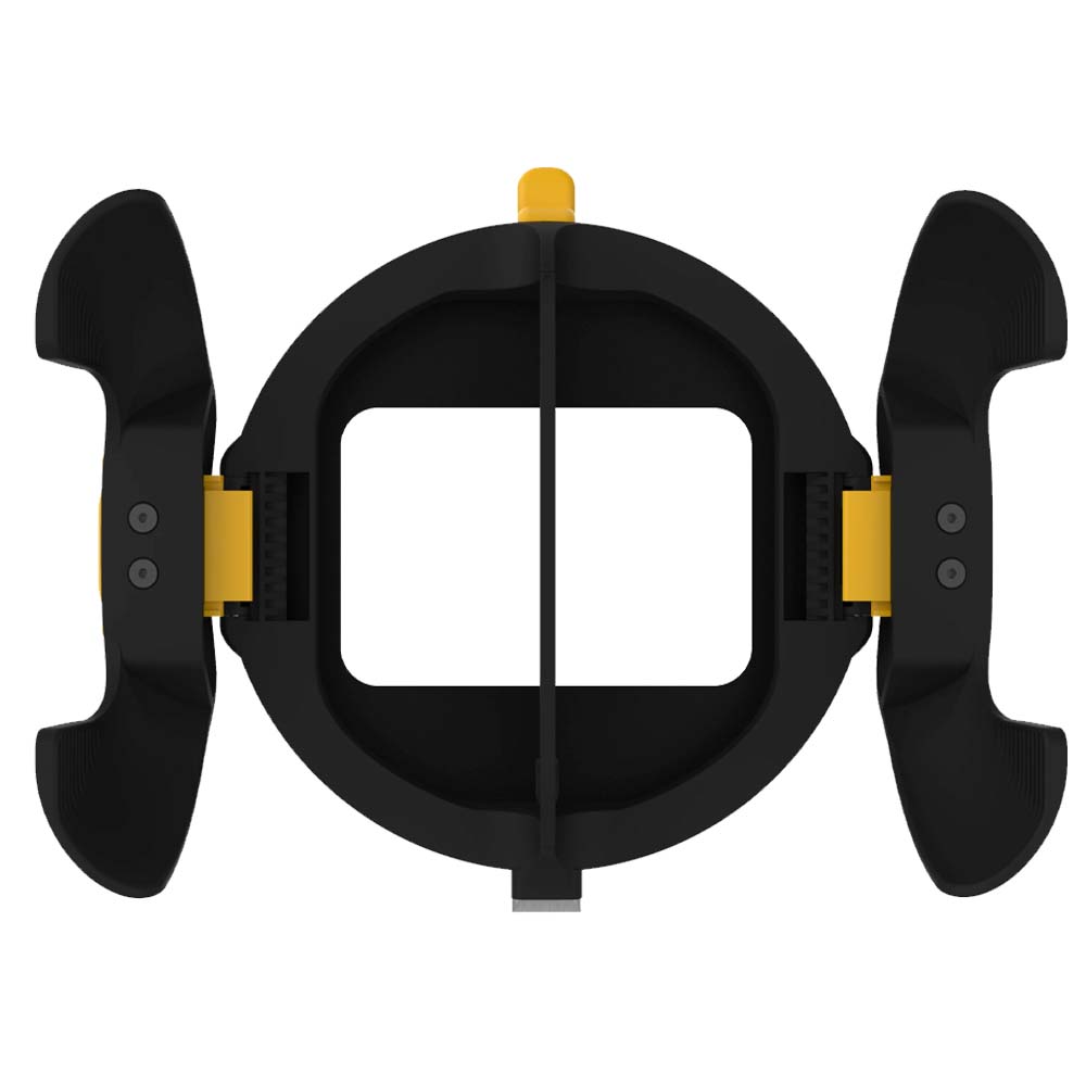 MagMod MagRing V2
