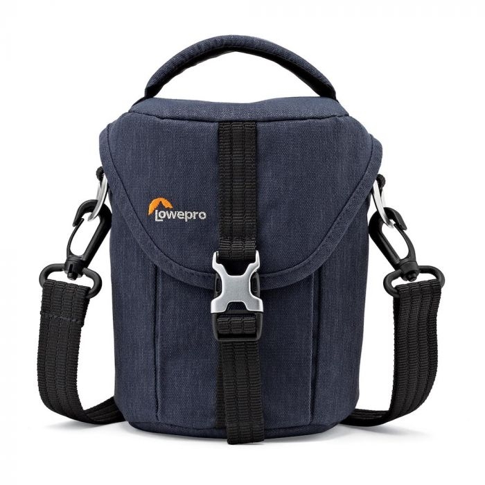 LowePro Scout SH 100 Camera Bag