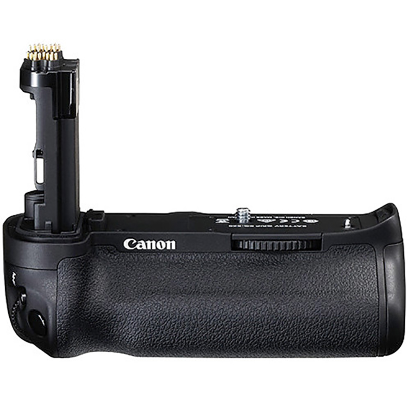 Canon BG-E20 Battery Grip