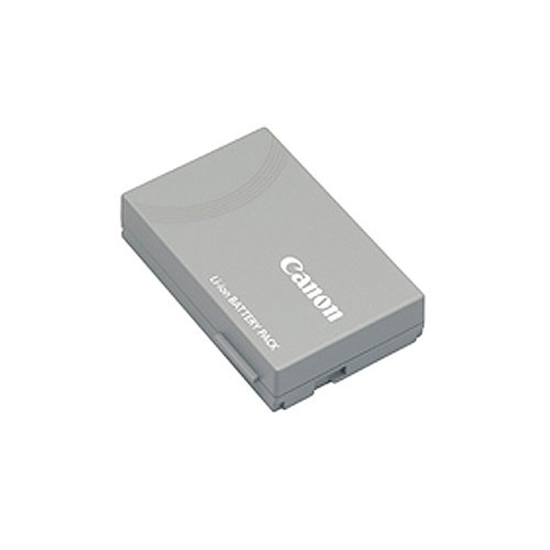 Canon BP-214 Rechargeable Camera Battery