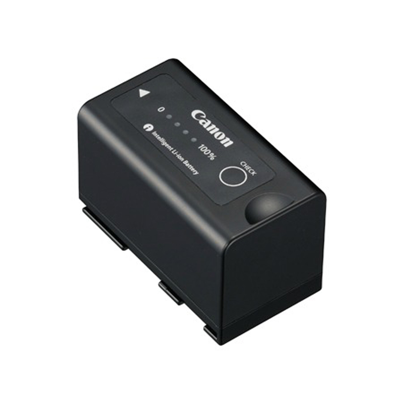 Canon BP-955 Rechargeable Camera Battery