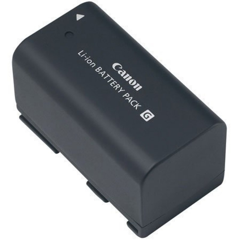 Canon BP-970G Rechargeable Canon Battery