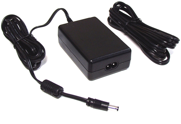 Canon CA-570 AC Adapter Kit