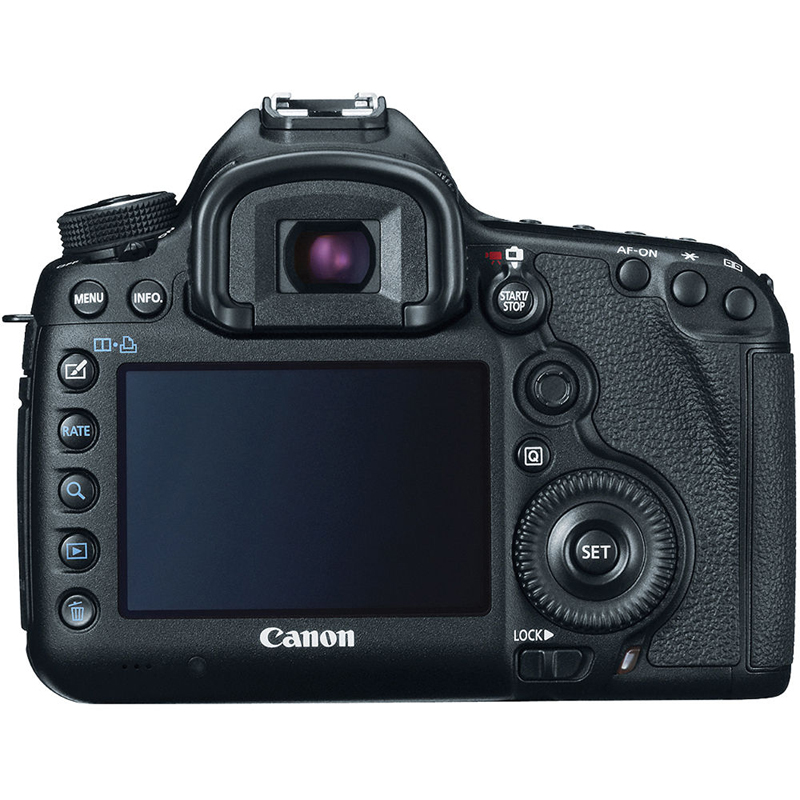Buy Canon EOS 5D Mark III w/ EF 24-70mm f/2.8L II USM Lens Buy Canon EOS 5D Mark III w/ EF 24-70mm f/2.8L II USM Lens