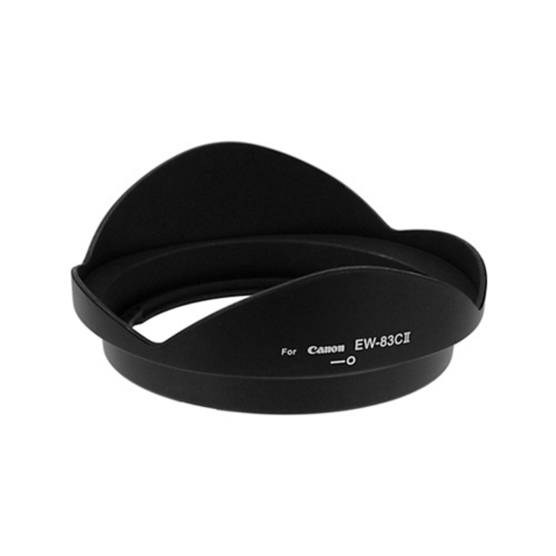 Canon EW-83CII Lens Hood