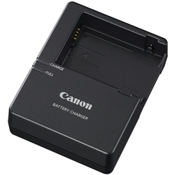 Canon LC-E8 Battery Charger